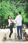 It Happened at the Park