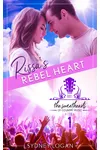 Rissa's Rebel Heart