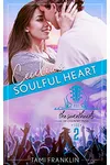 Cecilia's Soulful Heart