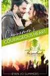 Cinnamon's Courageous Heart