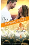 Mac's Daring Heart