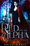 Red and the Alpha