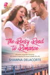 The Rocky Road to Romance