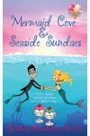Mermaid Cove and Seaside Sundaes