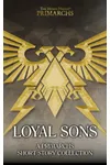 Loyal Sons