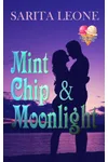 Mint Chip and Moonlight