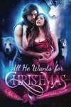 All He Wants For Christmas