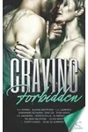 Craving Forbidden
