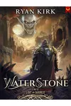 Waterstone