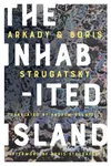 The Inhabited Island