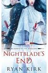 Nightblade's End