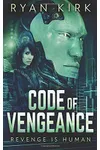 Code of Vengeance