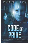 Code of Pride