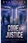 Code of Justice