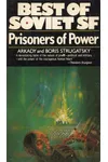 Prisoners of Power
