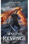 Wraith's Revenge