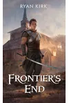 Frontier's End