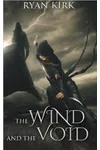 The Wind and the Void