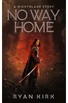 No Way Home