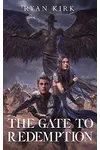 The Gate to Redemption