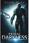 Primal Darkness