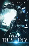 Primal Destiny