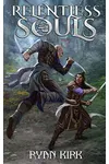 Relentless Souls
