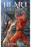 Heart of Defiance