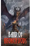 Band of Broken Gods