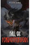 Fall of Forgotten Gods