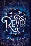 Reverie