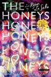 The Honeys