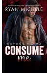 Consume Me