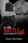 Rattle Me