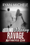 aBound Wedding