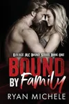 Bound by Family