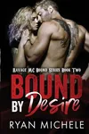 Bound by Desire