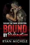 Bound by Redemption