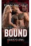Bound by Passion