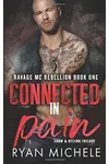 Connected in Pain