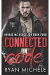 Connected in Code