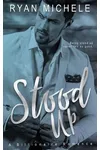 Stood Up