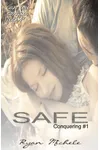 Safe