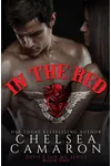 In The Red
