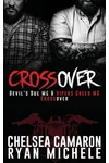 Crossover