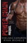 Power Chain