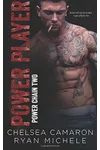 Power Player