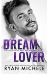 Dream Lover