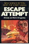 Escape Attempt