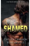 Shamed